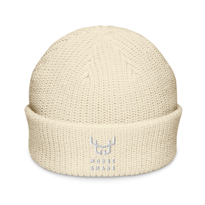 Fisherman Beanie