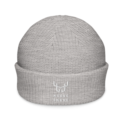 Fisherman Beanie